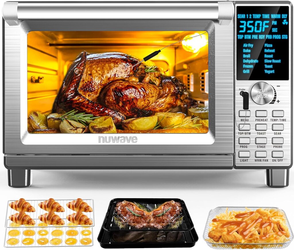 911QxtNMSgL._AC_SL1500_.jpg