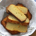 gluten free recipes