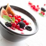 low calorie meals