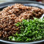 plant based meals