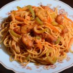 easy dinner recipes