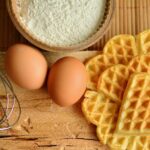 quick recipes