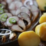 simple healthy recipes