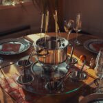 family dinner ideas