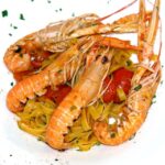 healthy dinner recipes