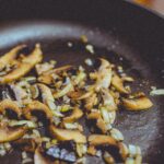 skillet dinner recipes