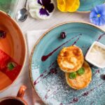 breakfast-2151201_1280