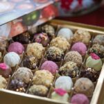 chocolate-8455786_1280