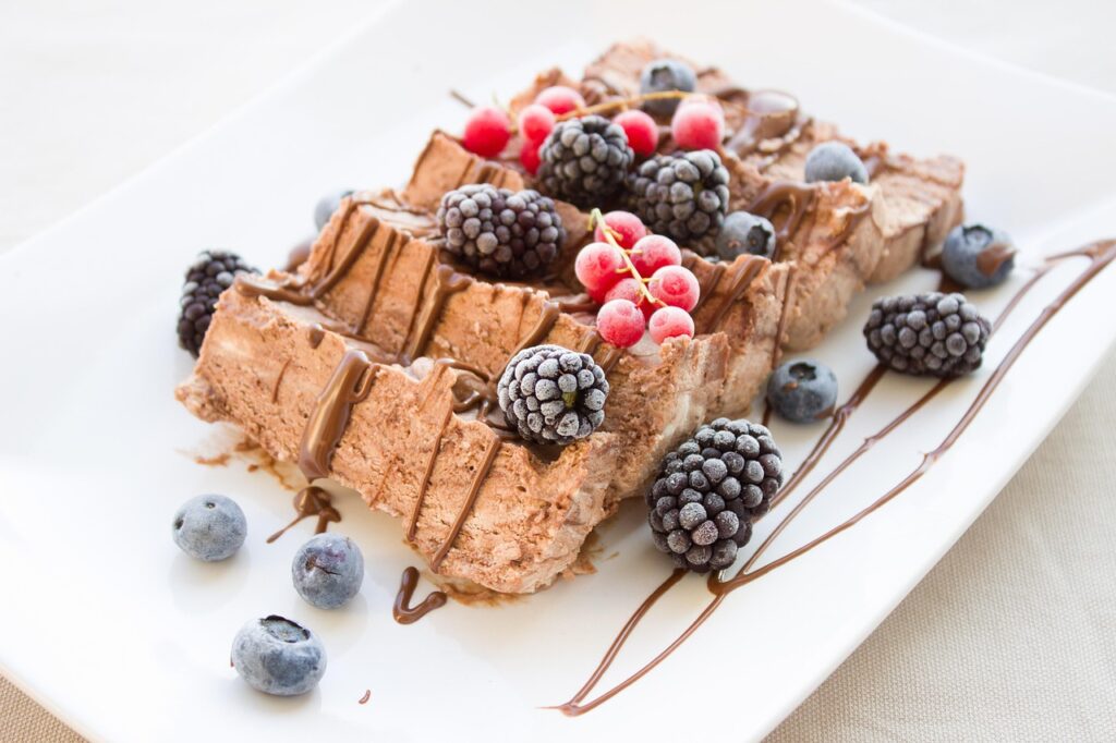 dessert-1786311_1280