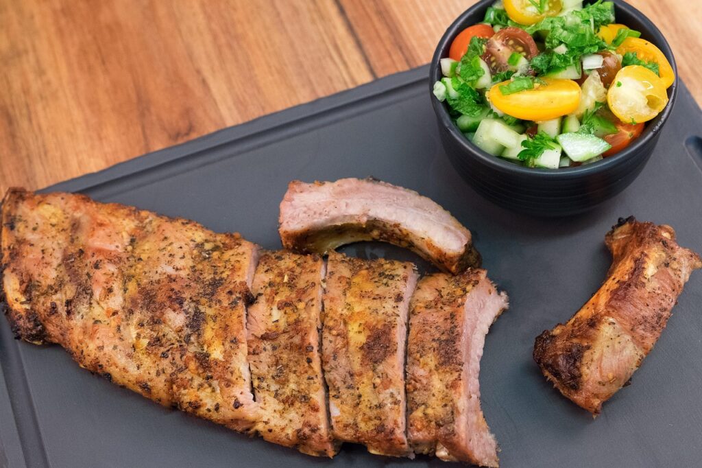 food-1459693_1280