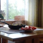 frying-pan-4453928_1280