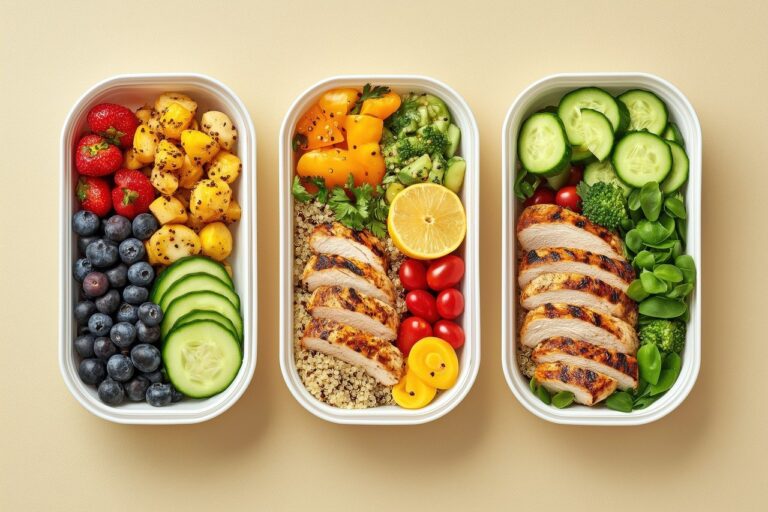 healthy-9505654_1280