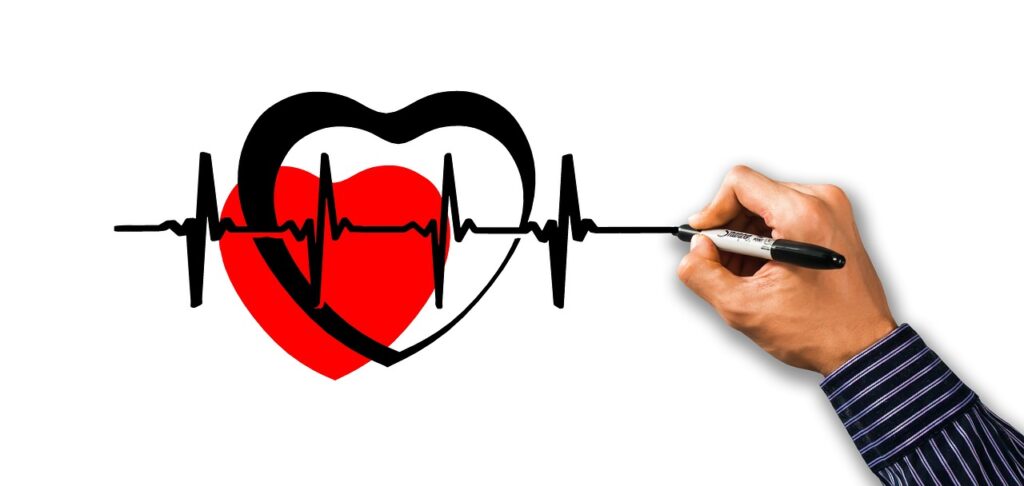 heart-3501018_1280