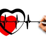 heart-3501018_1280