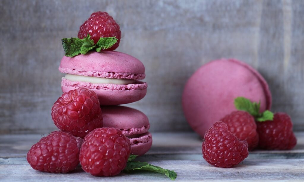macarons-2548827_1280