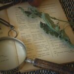 medicine-5068385_1280