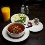 mexican-food-4637913_1280