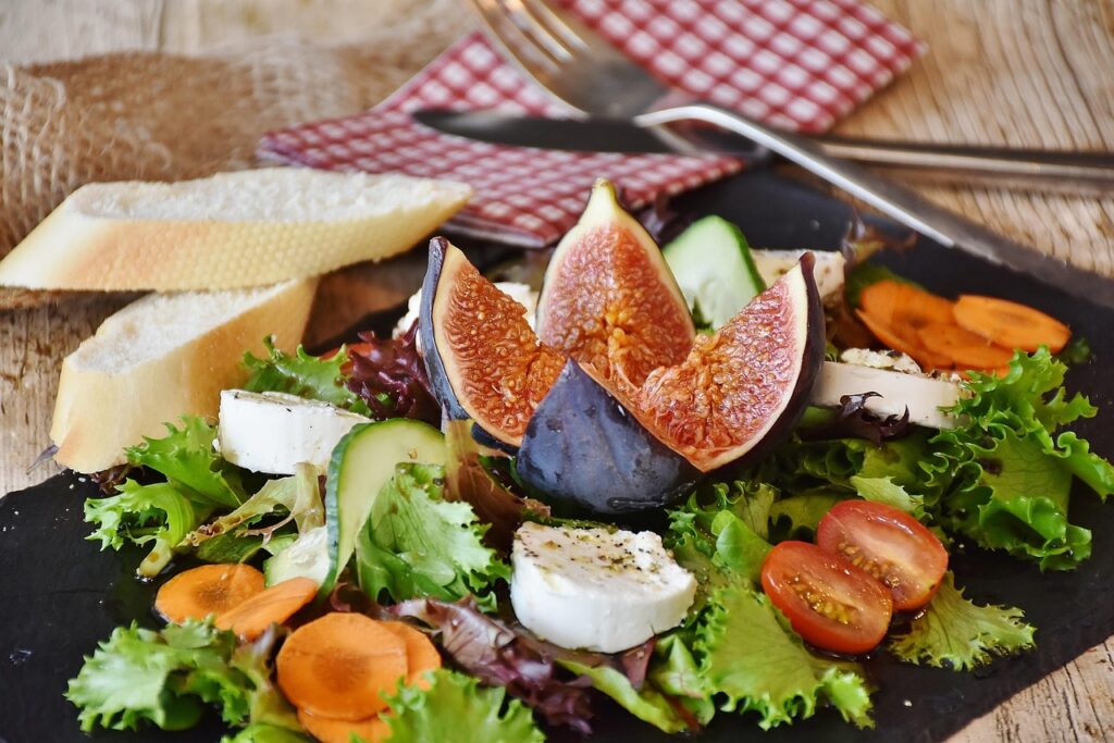 salad-1672505_1280
