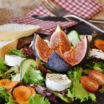 salad-1672505_1280