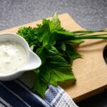 salad-dressing-7295630_1280