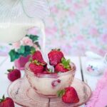 strawberries-2550024_1280