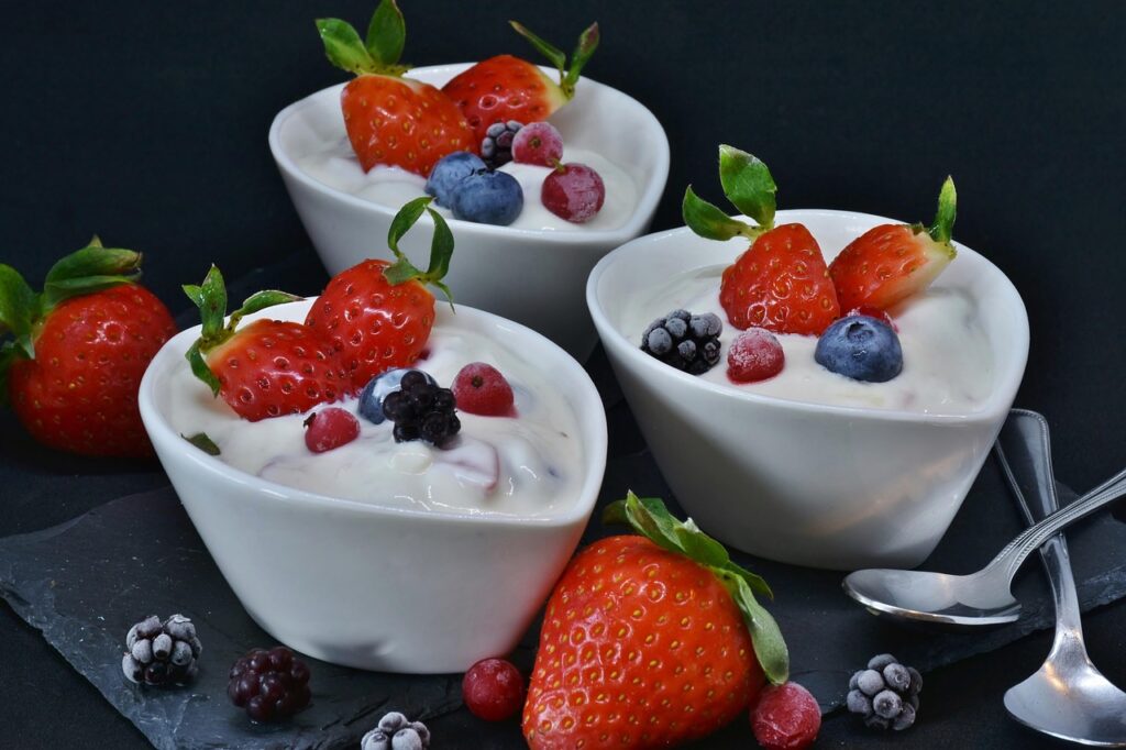 strawberry-3132973_1280